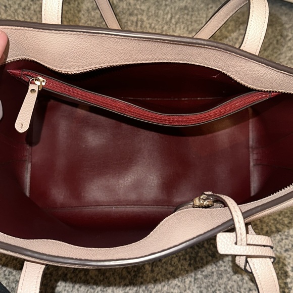 Kate spade large purse - Picture 3 of 8